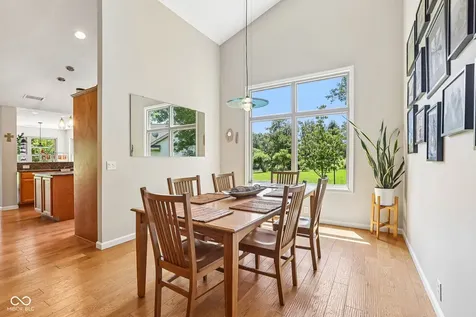 18023 Sun Ridge Circle Noblesville IN 46062