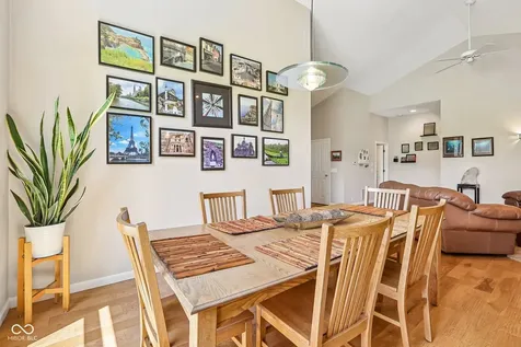 18023 Sun Ridge Circle Noblesville IN 46062