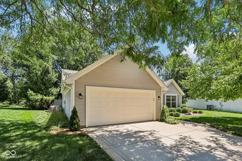 18023 Sun Ridge Circle Noblesville IN 46062