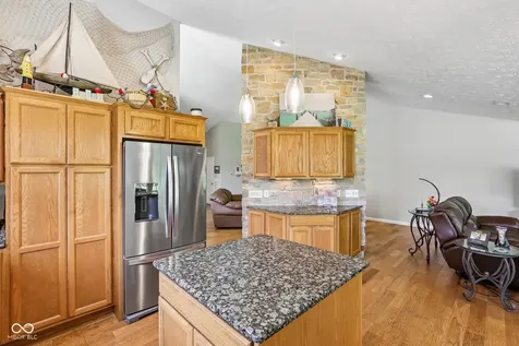 18023 Sun Ridge Circle Noblesville IN 46062