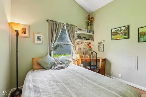 18023 Sun Ridge Circle Noblesville IN 46062