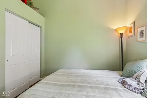 18023 Sun Ridge Circle Noblesville IN 46062