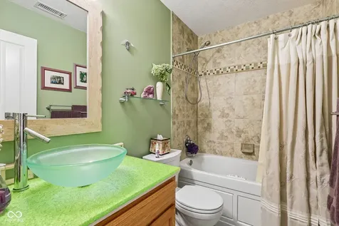 18023 Sun Ridge Circle Noblesville IN 46062