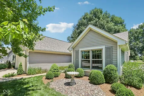 18023 Sun Ridge Circle Noblesville IN 46062