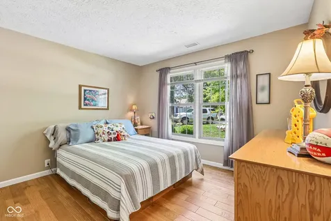 18023 Sun Ridge Circle Noblesville IN 46062