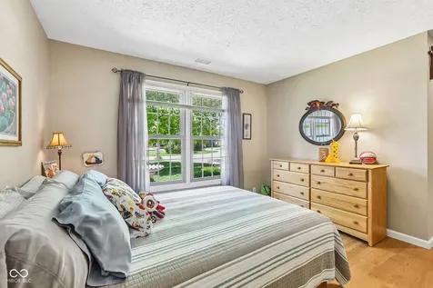 18023 Sun Ridge Circle Noblesville IN 46062