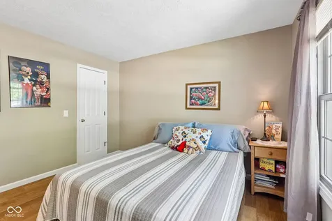 18023 Sun Ridge Circle Noblesville IN 46062