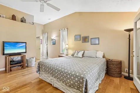 18023 Sun Ridge Circle Noblesville IN 46062