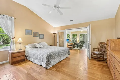 18023 Sun Ridge Circle Noblesville IN 46062