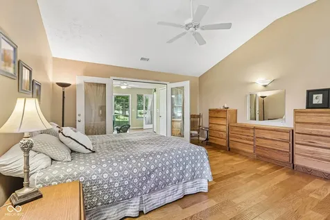 18023 Sun Ridge Circle Noblesville IN 46062