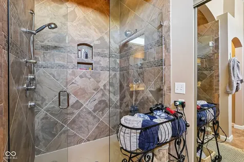 18023 Sun Ridge Circle Noblesville IN 46062