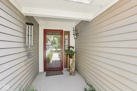 18023 Sun Ridge Circle Noblesville IN 46062