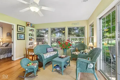 18023 Sun Ridge Circle Noblesville IN 46062