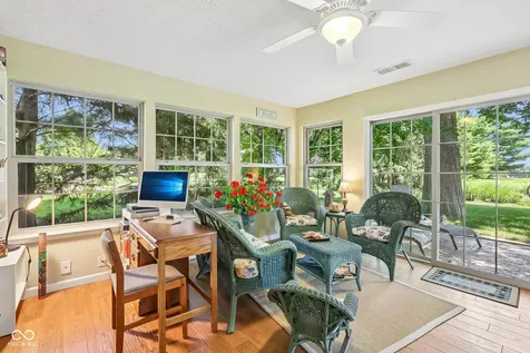 18023 Sun Ridge Circle Noblesville IN 46062