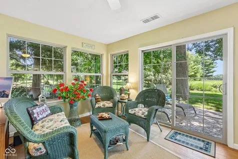 18023 Sun Ridge Circle Noblesville IN 46062