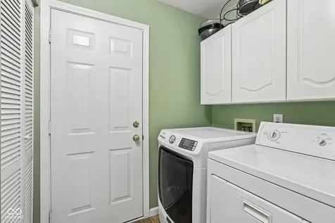 18023 Sun Ridge Circle Noblesville IN 46062