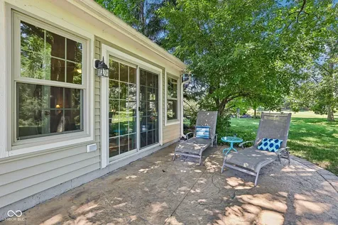 18023 Sun Ridge Circle Noblesville IN 46062
