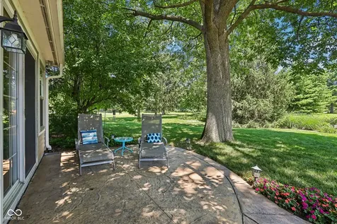 18023 Sun Ridge Circle Noblesville IN 46062