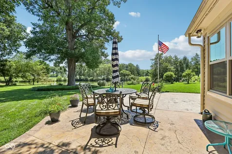 18023 Sun Ridge Circle Noblesville IN 46062