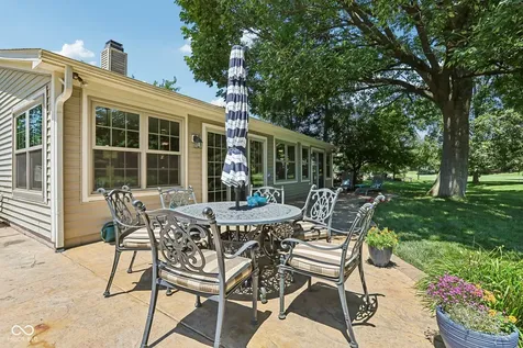18023 Sun Ridge Circle Noblesville IN 46062