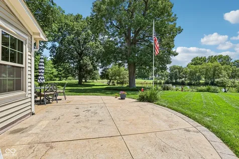 18023 Sun Ridge Circle Noblesville IN 46062