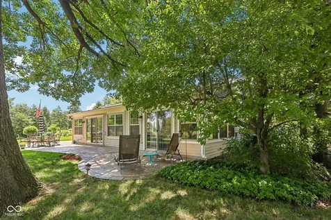 18023 Sun Ridge Circle Noblesville IN 46062