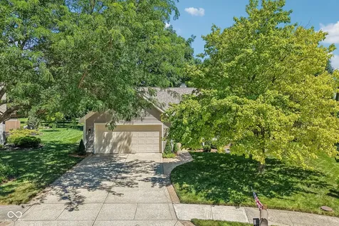 18023 Sun Ridge Circle Noblesville IN 46062