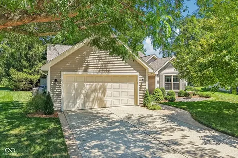 18023 Sun Ridge Circle Noblesville IN 46062