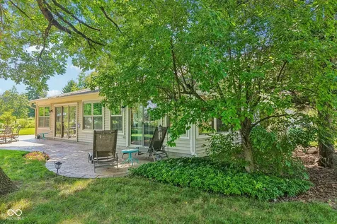 18023 Sun Ridge Circle Noblesville IN 46062
