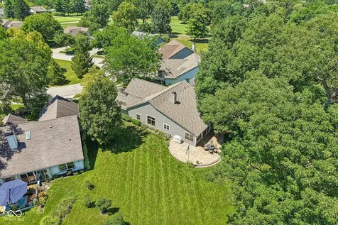 18023 Sun Ridge Circle Noblesville IN 46062