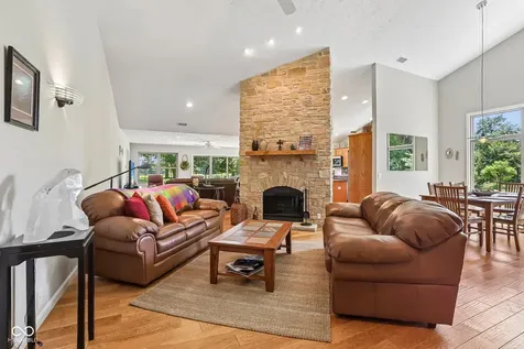 18023 Sun Ridge Circle Noblesville IN 46062