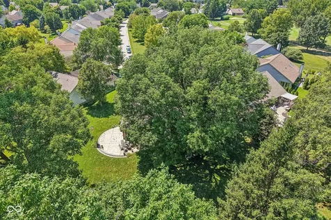 18023 Sun Ridge Circle Noblesville IN 46062