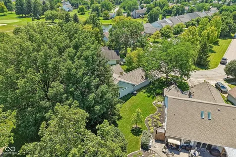 18023 Sun Ridge Circle Noblesville IN 46062
