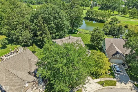 18023 Sun Ridge Circle Noblesville IN 46062