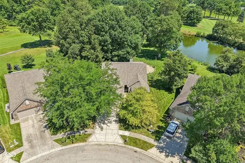 18023 Sun Ridge Circle Noblesville IN 46062