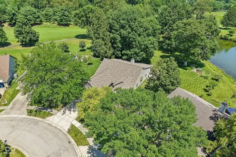 18023 Sun Ridge Circle Noblesville IN 46062