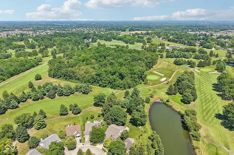 18023 Sun Ridge Circle Noblesville IN 46062