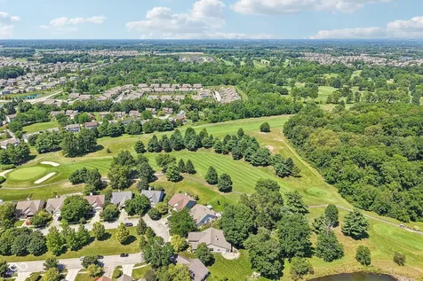 18023 Sun Ridge Circle Noblesville IN 46062
