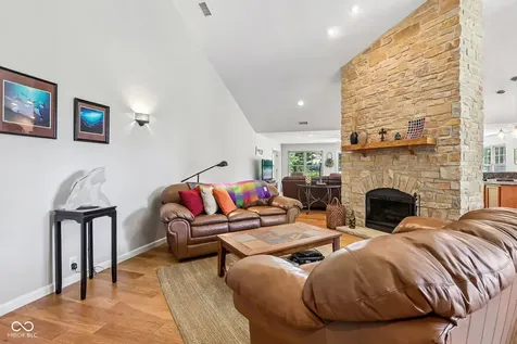 18023 Sun Ridge Circle Noblesville IN 46062