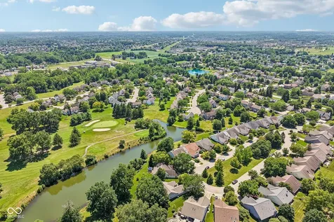 18023 Sun Ridge Circle Noblesville IN 46062