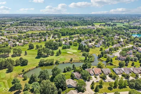 18023 Sun Ridge Circle Noblesville IN 46062