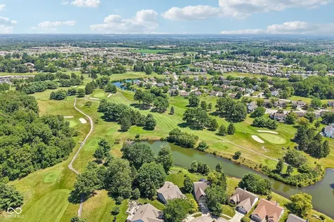 18023 Sun Ridge Circle Noblesville IN 46062