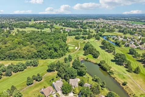 18023 Sun Ridge Circle Noblesville IN 46062