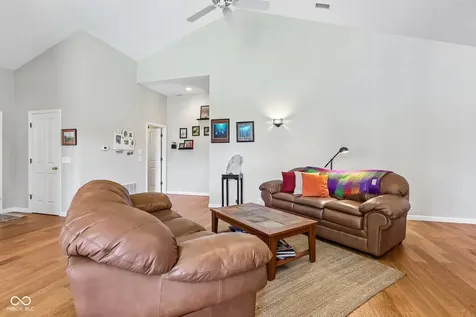 18023 Sun Ridge Circle Noblesville IN 46062