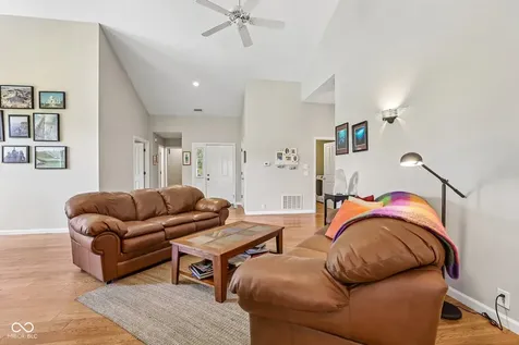 18023 Sun Ridge Circle Noblesville IN 46062