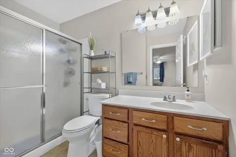 962 Lenox Lane Carmel IN 46032