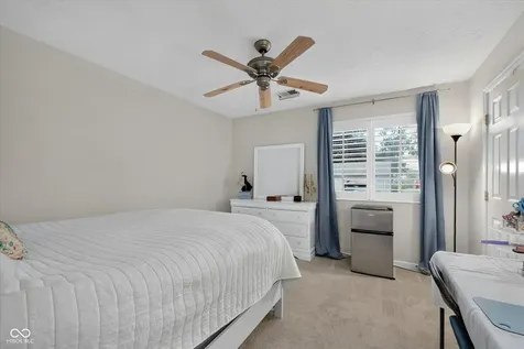 962 Lenox Lane Carmel IN 46032