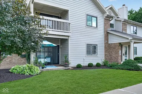962 Lenox Lane Carmel IN 46032