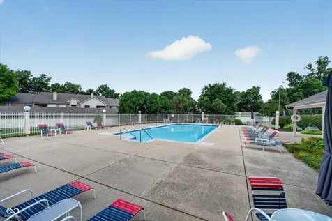 962 Lenox Lane Carmel IN 46032