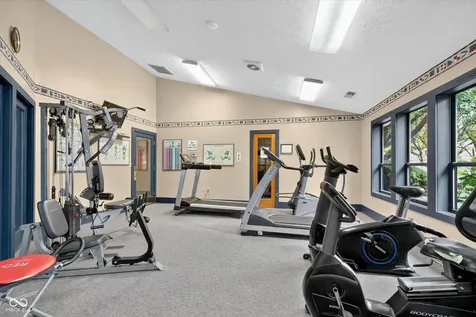 962 Lenox Lane Carmel IN 46032